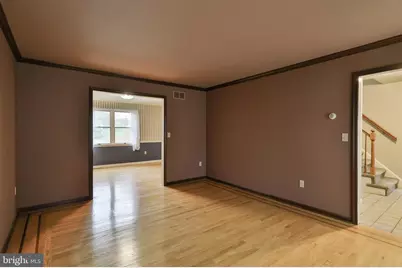 1110 Greenbriar Lane, Laurys Station, PA 18059 - Photo 7