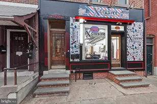 520 N 7th St, Allentown, PA 18102 - Photo 5