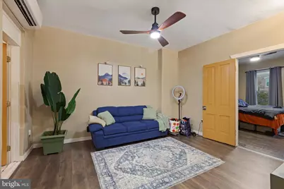 520 N 7th Street, Allentown, PA 18102 - Photo 15