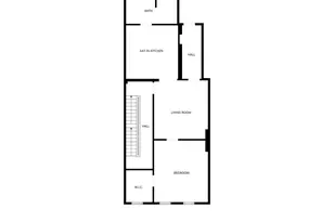 520 N 7th St, Allentown, PA 18102 - Photo 45