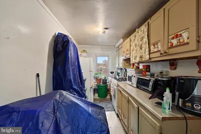 520 N 7th Street, Allentown, PA 18102 - Photo 31