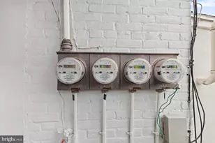 520 N 7th St, Allentown, PA 18102 - Photo 37