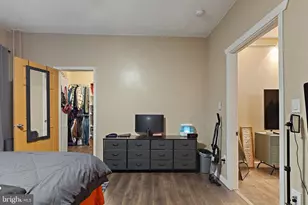 520 N 7th St, Allentown, PA 18102 - Photo 23