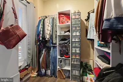 520 N 7th Street, Allentown, PA 18102 - Photo 25