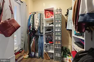 520 N 7th St, Allentown, PA 18102 - Photo 25