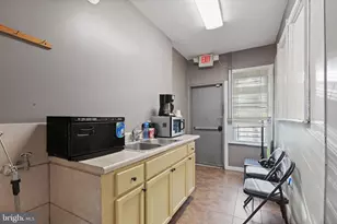 520 N 7th St, Allentown, PA 18102 - Photo 11