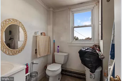 520 N 7th Street, Allentown, PA 18102 - Photo 33