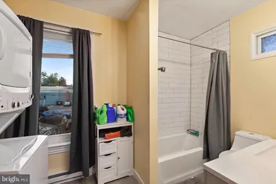 520 N 7th Street, Allentown, PA 18102 - Photo 19