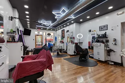 520 N 7th Street, Allentown, PA 18102 - Photo 9