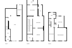 520 N 7th St, Allentown, PA 18102 - Photo 47