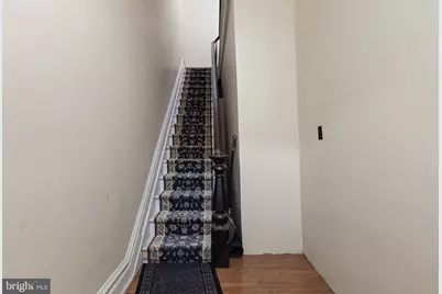 520 N 7th Street, Allentown, PA 18102 - Photo 13