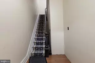 520 N 7th St, Allentown, PA 18102 - Photo 13