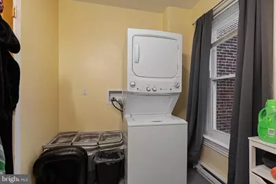 520 N 7th Street, Allentown, PA 18102 - Photo 21