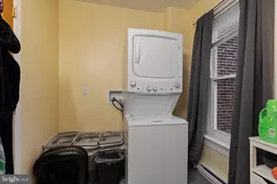 520 N 7th St, Allentown, PA 18102 - Photo 21