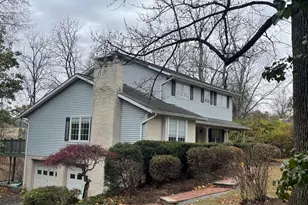 1622 Gable Dr, Coopersburg, PA 18036 - Photo 3