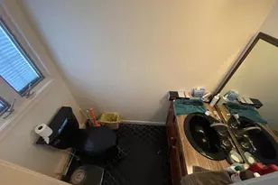 1622 Gable Dr, Coopersburg, PA 18036 - Photo 13