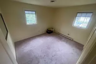 1622 Gable Dr, Coopersburg, PA 18036 - Photo 23