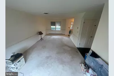 1622 Gable Drive, Coopersburg, PA 18036 - Photo 11