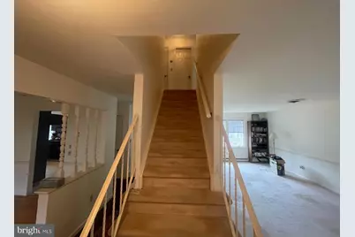 1622 Gable Drive, Coopersburg, PA 18036 - Photo 7