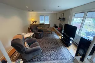 1622 Gable Dr, Coopersburg, PA 18036 - Photo 9