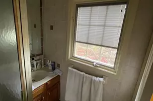 1622 Gable Dr, Coopersburg, PA 18036 - Photo 17