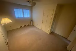 1622 Gable Dr, Coopersburg, PA 18036 - Photo 21