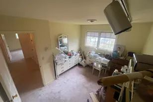 1622 Gable Dr, Coopersburg, PA 18036 - Photo 25