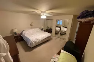 1622 Gable Dr, Coopersburg, PA 18036 - Photo 15