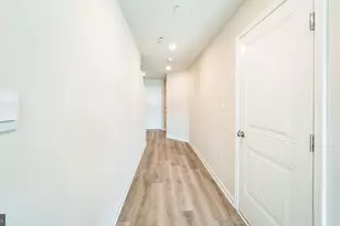 8336 Alexander Ct, Breinigsville, PA 18031 - Photo 5