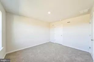 8336 Alexander Ct, Breinigsville, PA 18031 - Photo 15