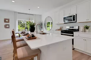 2153 Isabel Ln, Allentown, PA 18103 - Photo 7