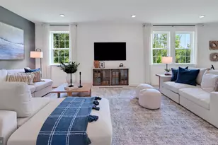 2153 Isabel Ln, Allentown, PA 18103 - Photo 13