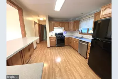 7501 Spring Creek Road, Macungie, PA 18062 - Photo 5