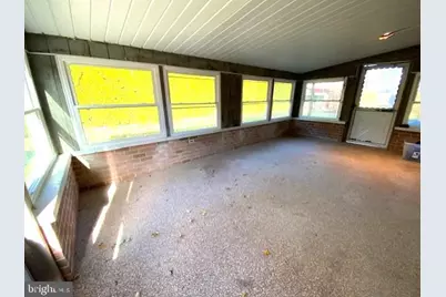 7501 Spring Creek Road, Macungie, PA 18062 - Photo 9