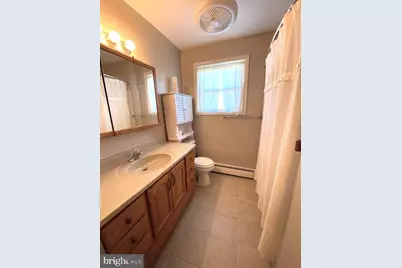 7501 Spring Creek Road, Macungie, PA 18062 - Photo 11