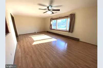 7501 Spring Creek Road, Macungie, PA 18062 - Photo 3