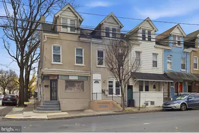 384 W Gordon Street, Allentown, PA 18102 - Photo 41