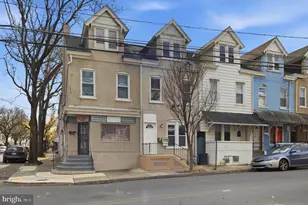 384 W Gordon St, Allentown, PA 18102 - Photo 41