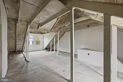 384 W Gordon Street, Allentown, PA 18102 - Photo 25