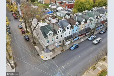 384 W Gordon Street, Allentown, PA 18102 - Photo 37