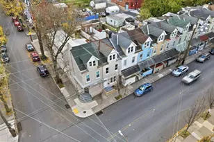 384 W Gordon St, Allentown, PA 18102 - Photo 37