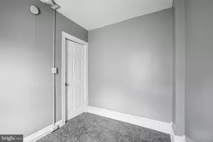 384 W Gordon St, Allentown, PA 18102 - Photo 15