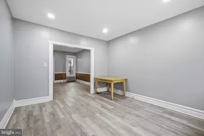 384 W Gordon Street, Allentown, PA 18102 - Photo 5