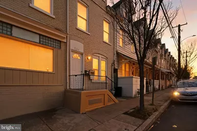 384 W Gordon Street, Allentown, PA 18102 - Photo 35