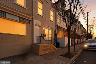 384 W Gordon St, Allentown, PA 18102 - Photo 35