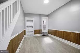 384 W Gordon St, Allentown, PA 18102 - Photo 7