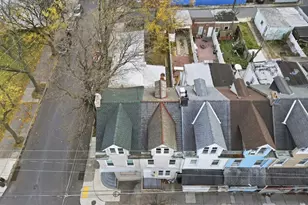 384 W Gordon St, Allentown, PA 18102 - Photo 39