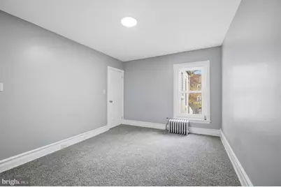 384 W Gordon Street, Allentown, PA 18102 - Photo 17