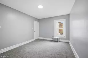 384 W Gordon St, Allentown, PA 18102 - Photo 17