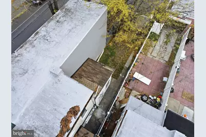 384 W Gordon Street, Allentown, PA 18102 - Photo 31